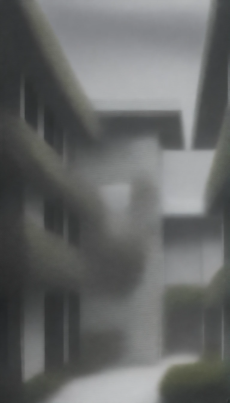 SOPHIE ELLIS


(Stable Diffusion LoRA:Detail Tweaker XL - v1.0:1.49) 