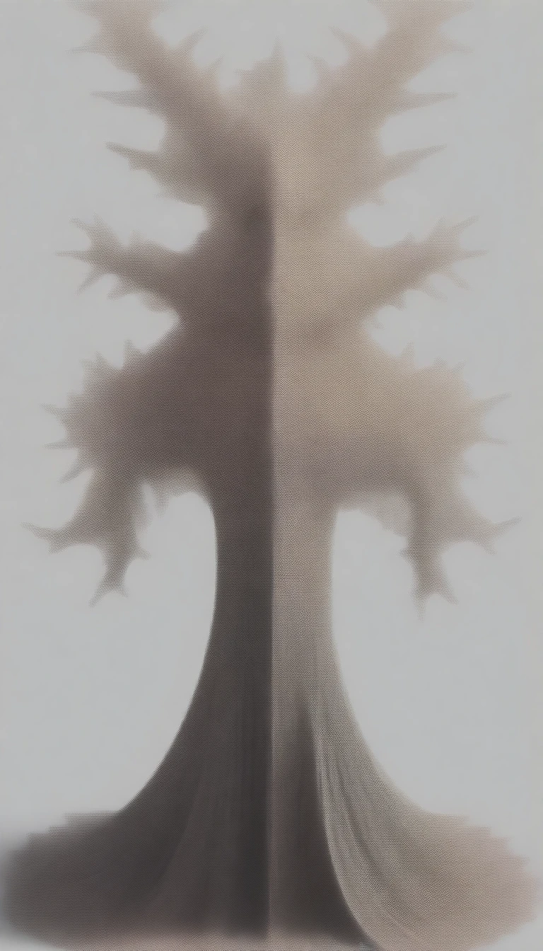 SOPHIE ELLIS
(Stable Diffusion LoRA:Detail Tweaker XL - v1.0:1.49)