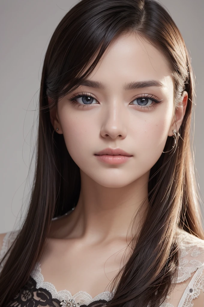 ((best quality)), ((masterpiece)), (detailed), perfect face