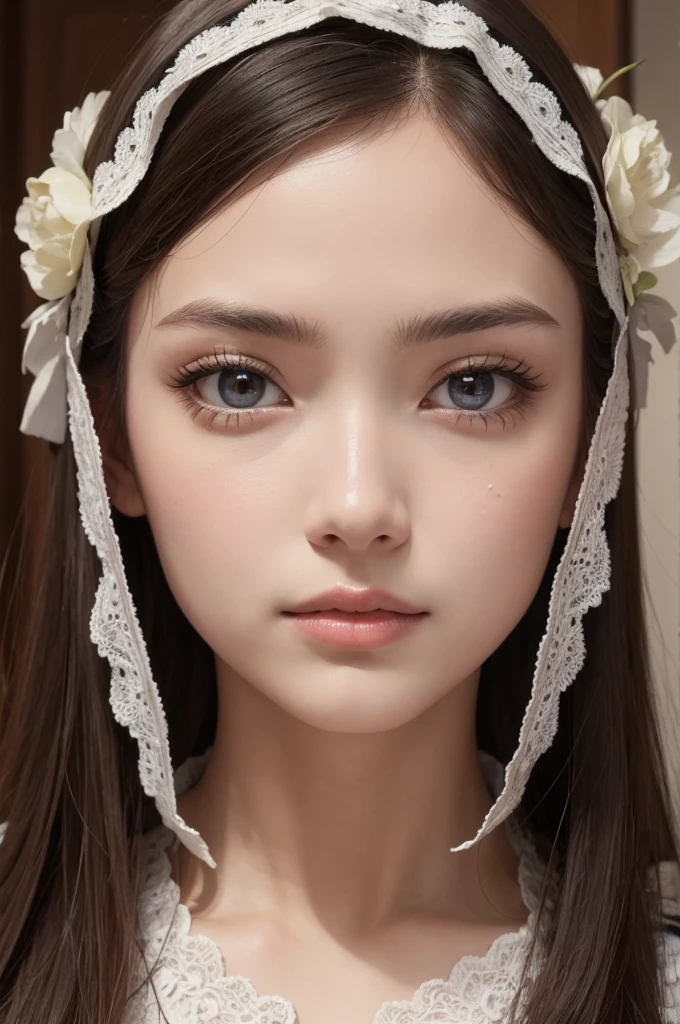 ((best quality)), ((masterpiece)), (detailed), perfect face