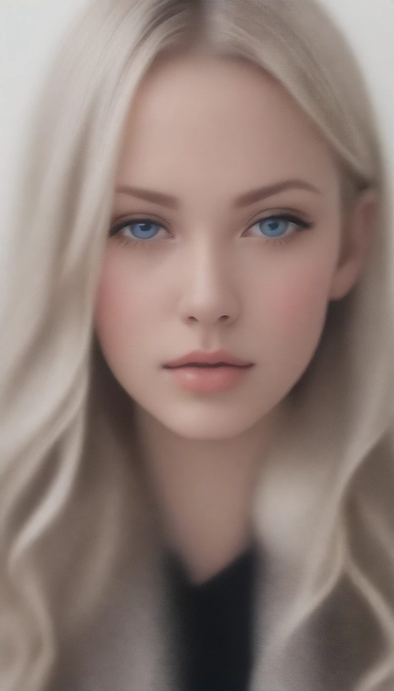 SOPHIE ELLIS


(Stable Diffusion Model:ICBINP - "I Can't Believe It's Not Photography" - Final:4.0)
(Stable Diffusion LoRA:Detail Tweaker XL - v1.0:1.49) 