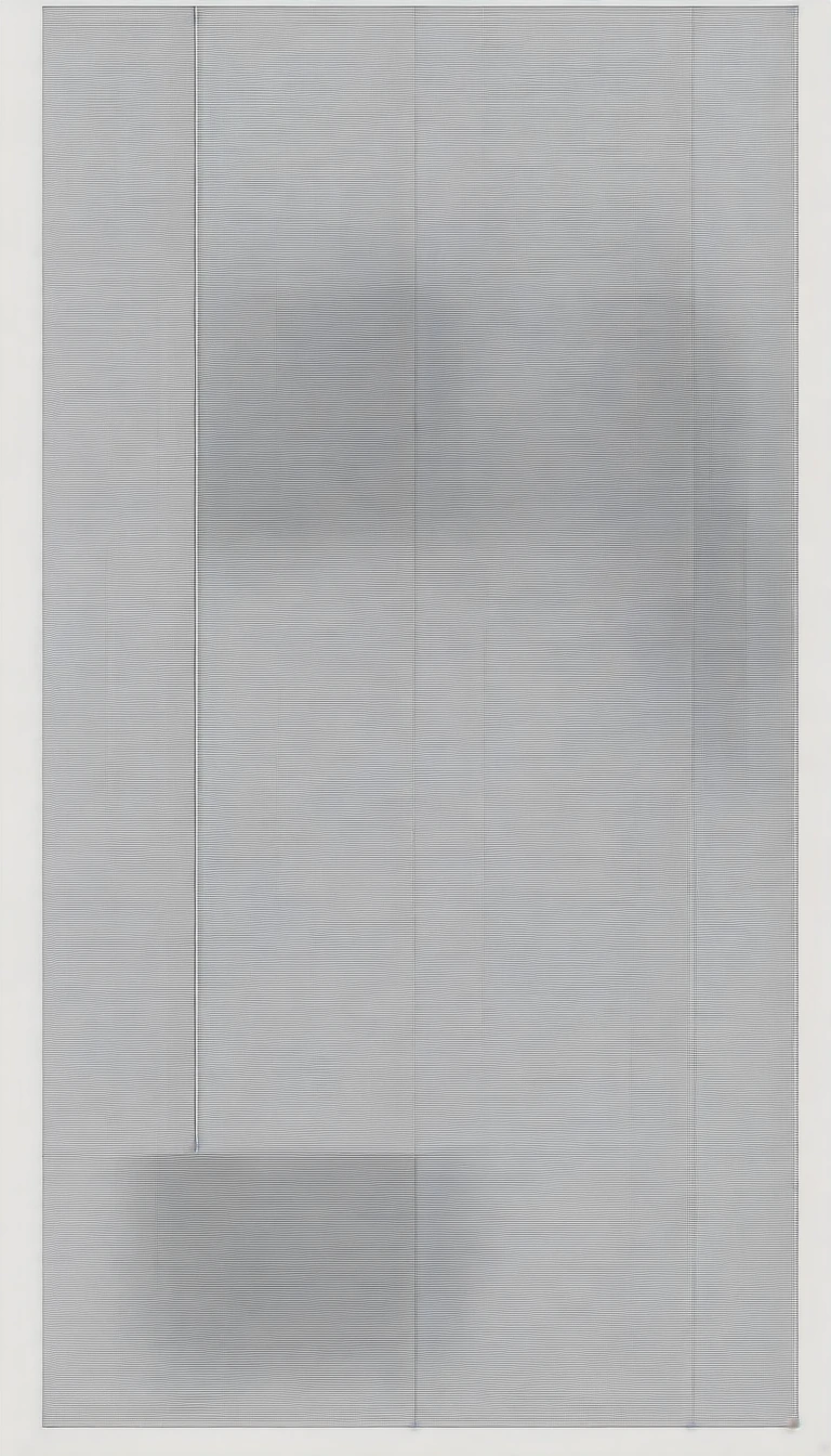 SOPHIE ELLIS
(Stable Diffusion LoRA:Detail Tweaker XL - v1.0:1.49)