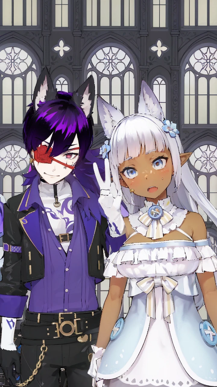 hentai. kino. blowjob cum. Faz esse casal fazenro sexo