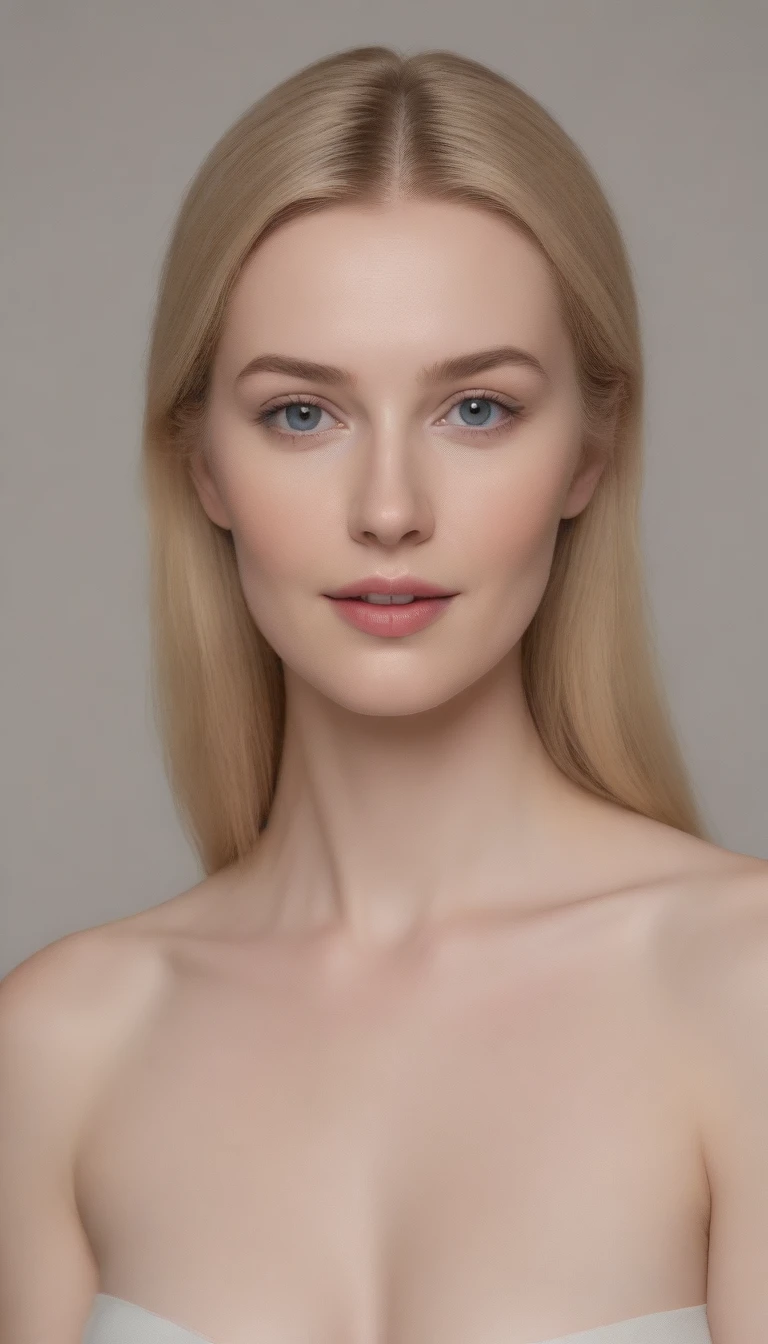 SOPHIE ELLIS
(Stable Diffusion LoRA:Detail Tweaker XL - v1.0:1.49)
