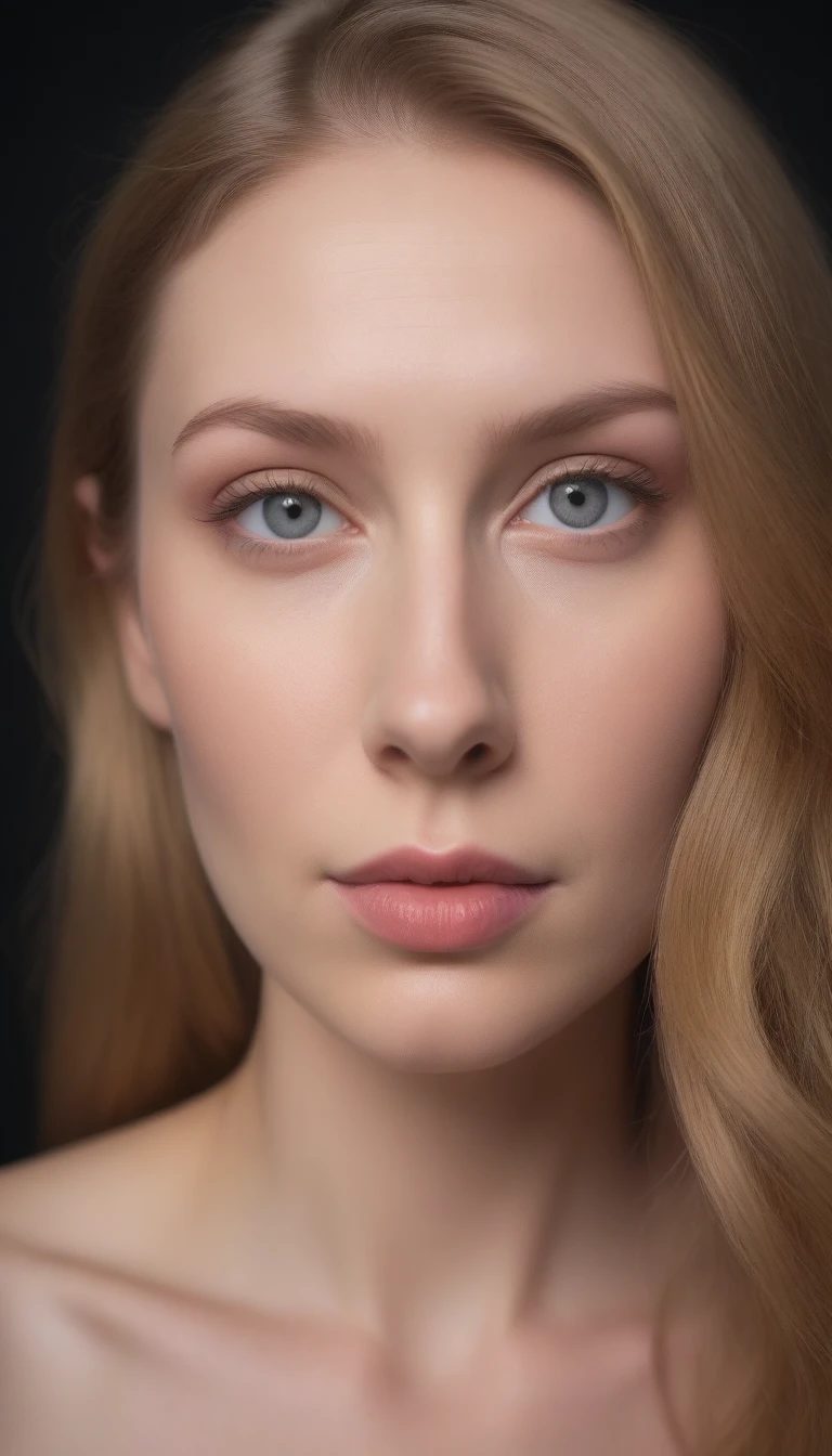 SOPHIE ELLIS
(Stable Diffusion LoRA:Detail Tweaker XL - v1.0:1.49) (Stable Diffusion LoRA:Cinematic Film Stock Footage Style XL:1.49)