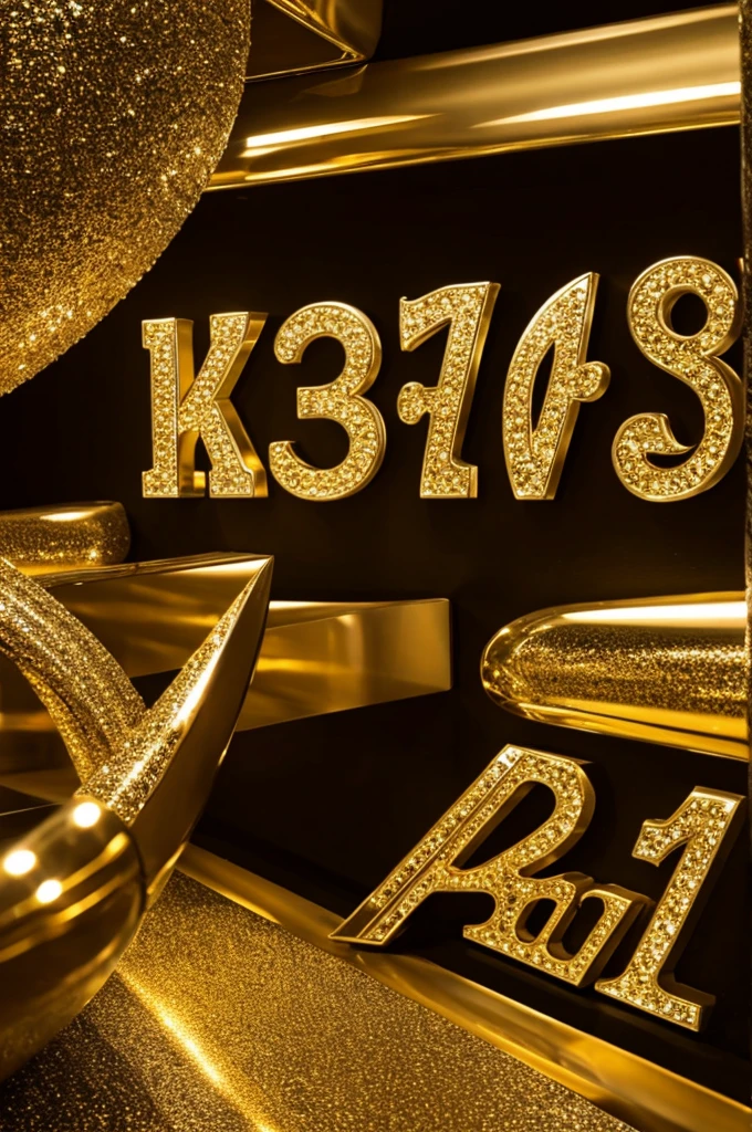 Rich year