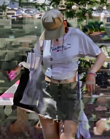  nipple