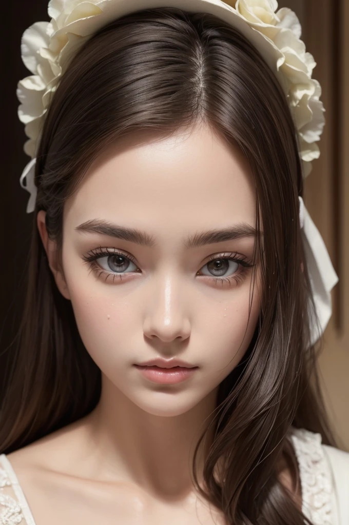 ((best quality)), ((masterpiece)), (detailed), perfect face