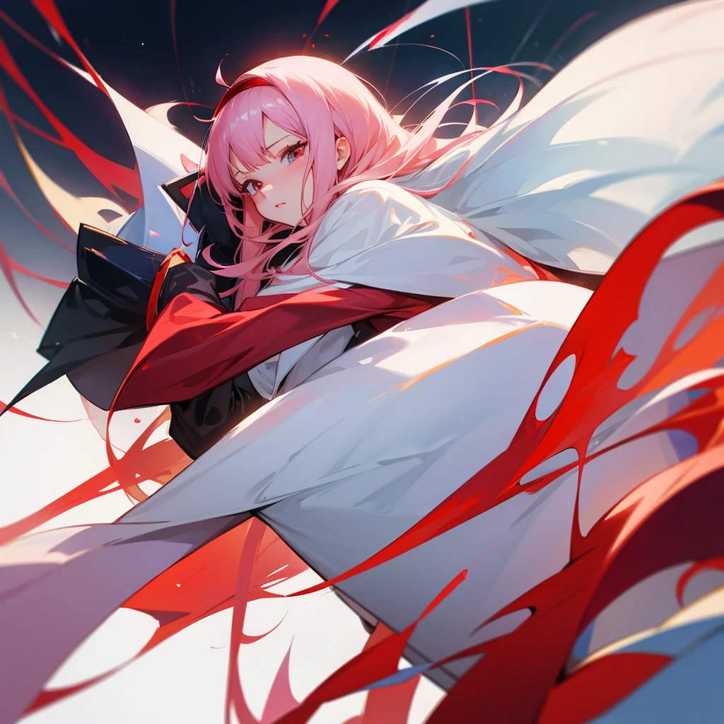 ZERO two