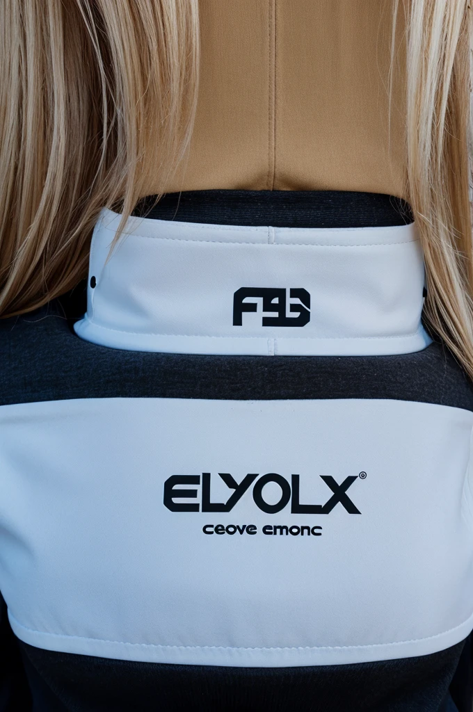 Elerox ff logo