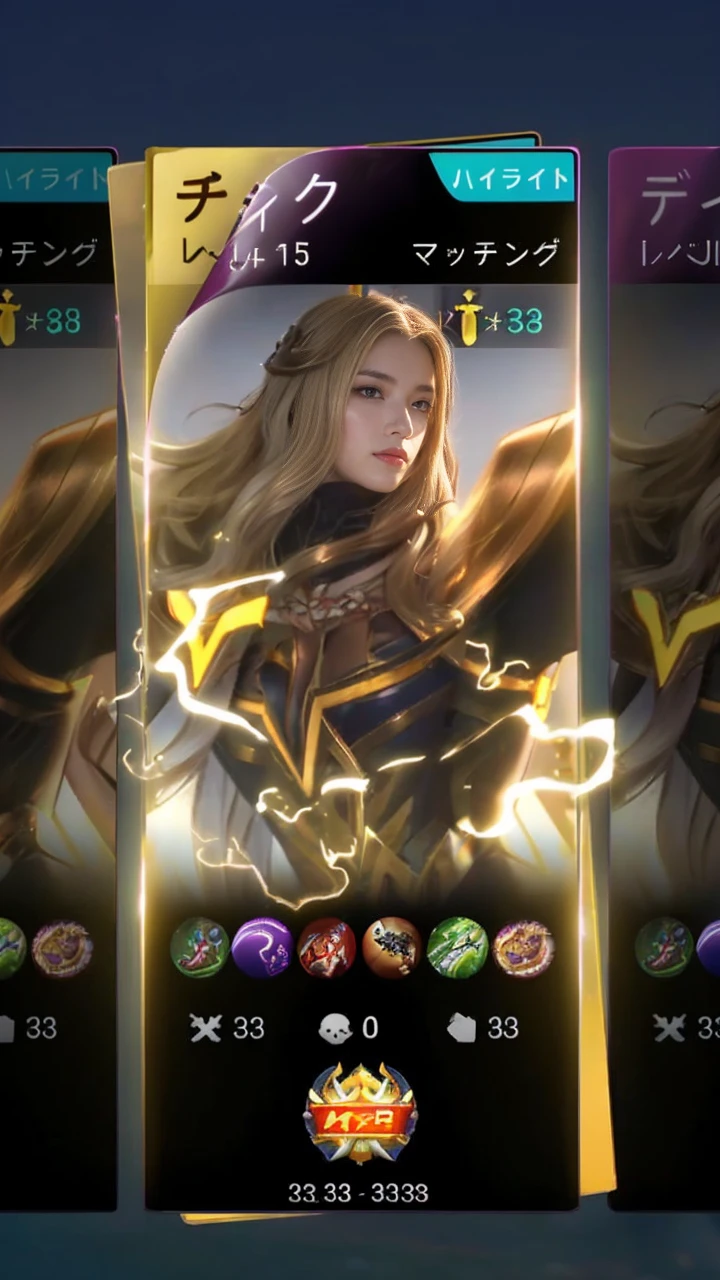 ((((blonde、Super long hair、とてもLong Hair、Wavy Hair、blonde、Look forward、Nordic)))))))、blonde、Tabletop, Highest quality, Photorealistic, In detail, High resolution, 8k wallpaper, Perfect dynamic composition, Beautiful attention to detail, Long Hair, Big ample breasts、24-years-old、(Droopy Eyes 1.4)、Adult Beauty、Japanese、Big Breasts