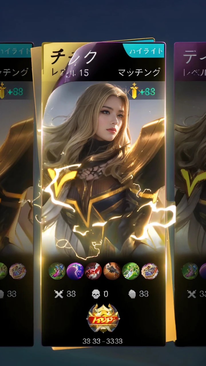 ((((blonde、Super long hair、とてもLong Hair、Wavy Hair、blonde、Look forward、Nordic)))))))、blonde、Tabletop, Highest quality, Photorealistic, In detail, High resolution, 8k wallpaper, Perfect dynamic composition, Beautiful attention to detail, Long Hair, Big ample breasts、24-years-old、(Droopy Eyes 1.4)、Adult Beauty、Japanese、Big Breasts