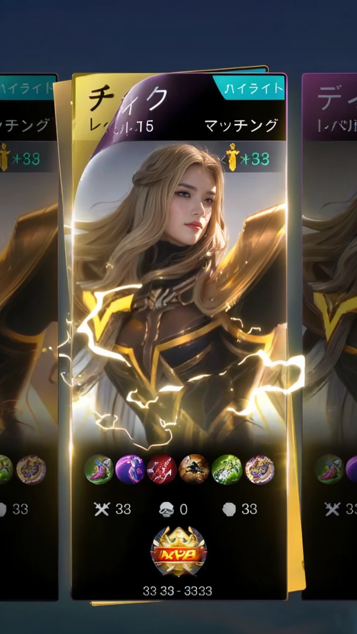 ((((blonde、Super long hair、とてもLong Hair、Wavy Hair、blonde、Look forward、Nordic)))))))、blonde、Tabletop, Highest quality, Photorealistic, In detail, High resolution, 8k wallpaper, Perfect dynamic composition, Beautiful attention to detail, Long Hair, Big ample breasts、24-years-old、(Droopy Eyes 1.4)、Adult Beauty、Japanese、Big Breasts