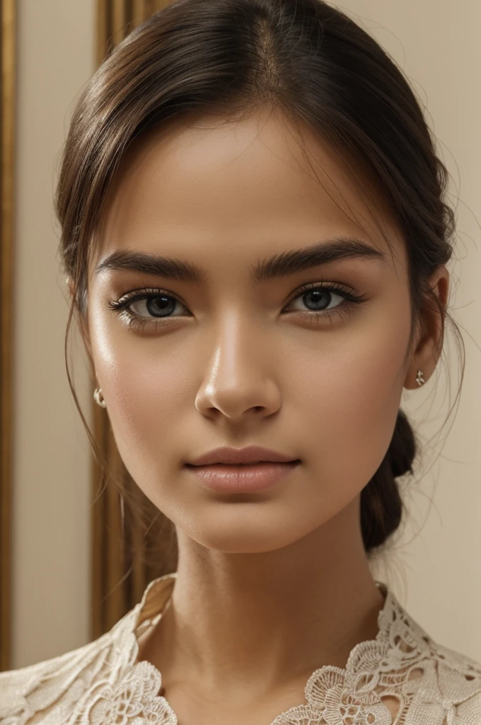 ((best quality)), ((masterpiece)), (detailed), perfect face