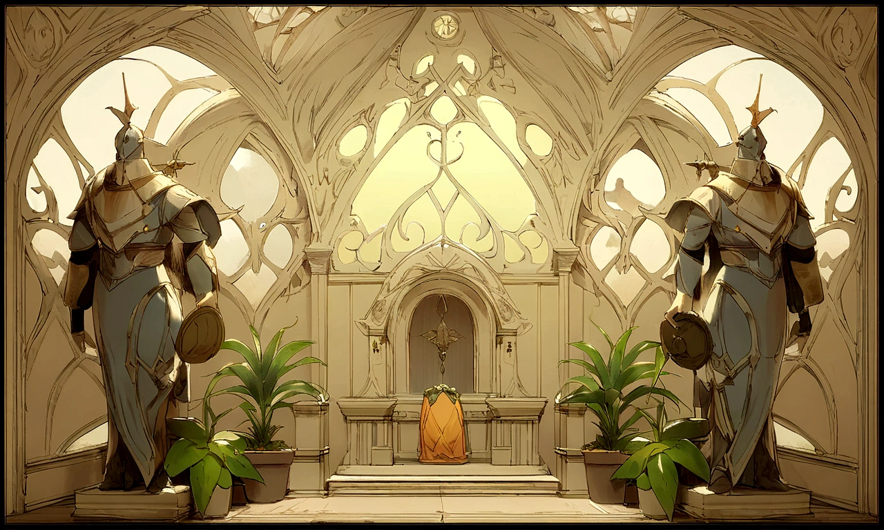 Plan du site éco-resort hébergé dans des conteneurs d’expédition dans le paradis luxuriant de la rizière de Bali avec des caractéristiques de l’eau et des plantes partout, Extreme Plus Resolution Fantasy Concept Art, Des détails complexes à tout ce qui est visible, éclairage vif, Lumière dramatique de Denis Villeneuve, L’accent est mis sur Alphonse Mucha, Makoto Shinkai