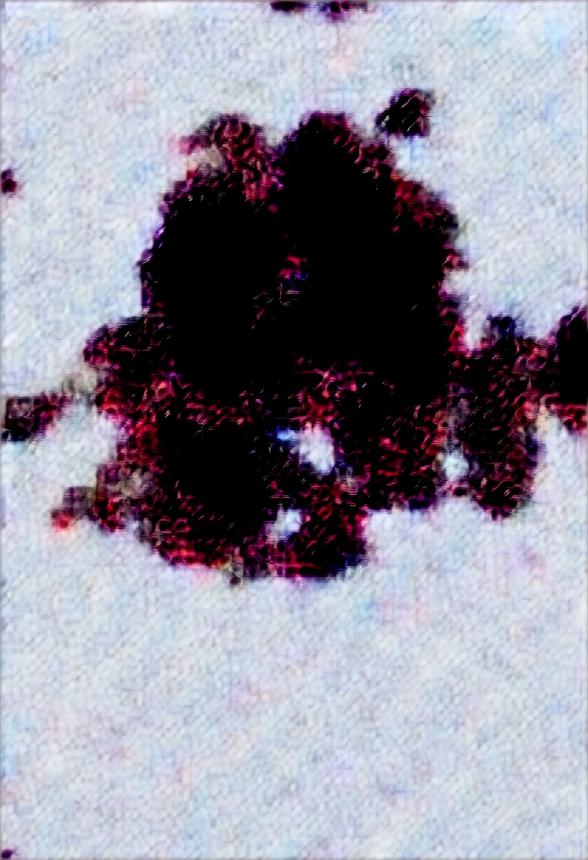 (best quality, masterpiece1.2), 1girl,, 3d, 3d render, blush, woman, sexy, detailed, extreme detail, perfect lighting, 4k, vivid colors, beach, black bikini, wide hips, huge breasts BREAK anime style, source anime,1girl,  long hair,(((quadruple amputee))),((legsless, armsless:1.5)),(high angle),first person view,1girl,sex,penetrationg,deep penetration,happy,looking at viewer,(((deep penetration,((())),(riding cowgirl, Sitting, Pov Cowgirl, leaning forward, cowgirl position, straddling),(((furry))),(((fur in body))),(((snout))),????? nipples,panties apart,pussy,Fedina, bear ears, smile, blue eyes, dark blue eyeliner,tongue out,one eye closed