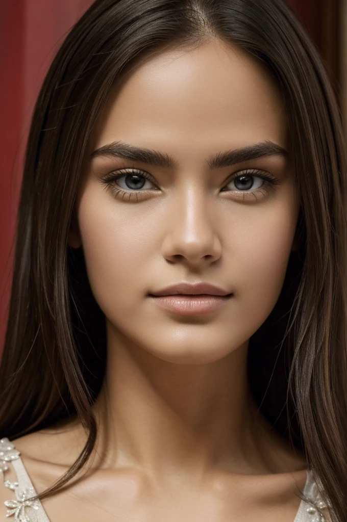 ((best quality)), ((masterpiece)), (detailed), perfect face