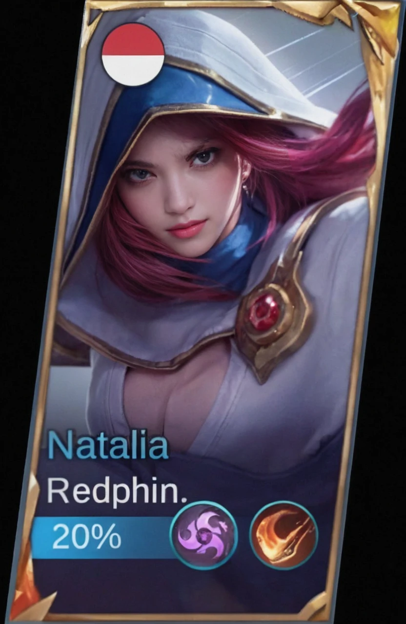 ((Highest quality, 8K, Tabletop: 1.3)), sharp: 1.2, Perfect Body Beauty: 1.4, Slim Abs: 1.2, ((Long Hair 1.2)), (Wet white button long shirt: 1.1), Cutting the umbilical cord, (rain, street: 1.2), Wet: 1.5, Highly detailed face and skin texture, Beautiful Eyes, double eyelid, Looking into the camera