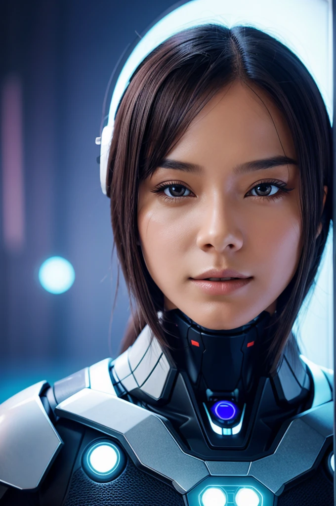 AI Future Facts