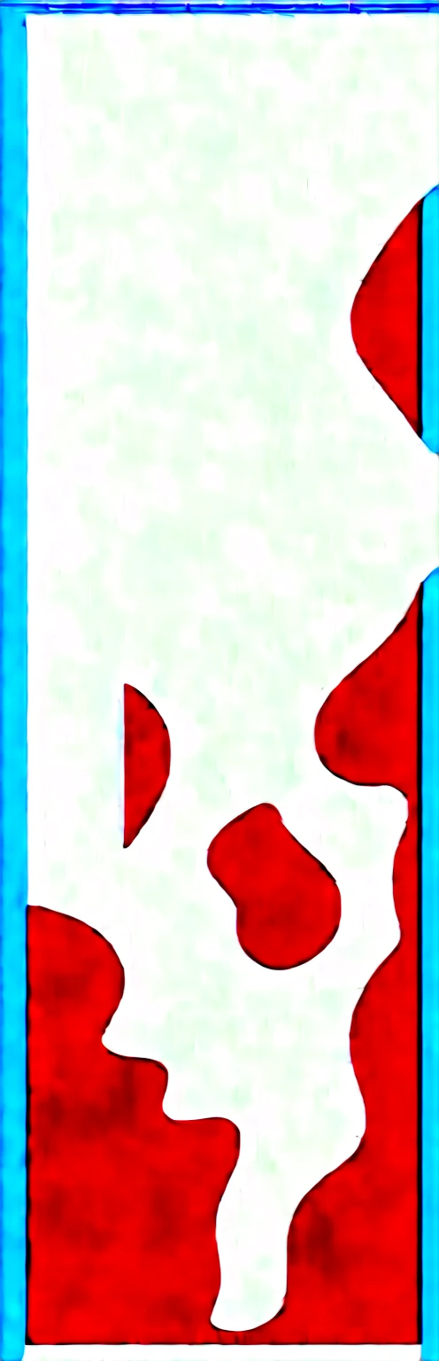(masterpiece, best quality:1.2), 14-year-old girl, solo, butterfly pose, on bed, long hair brown,  brah half on showing tits, small underwear, feet on the thigh, lots of skin.

