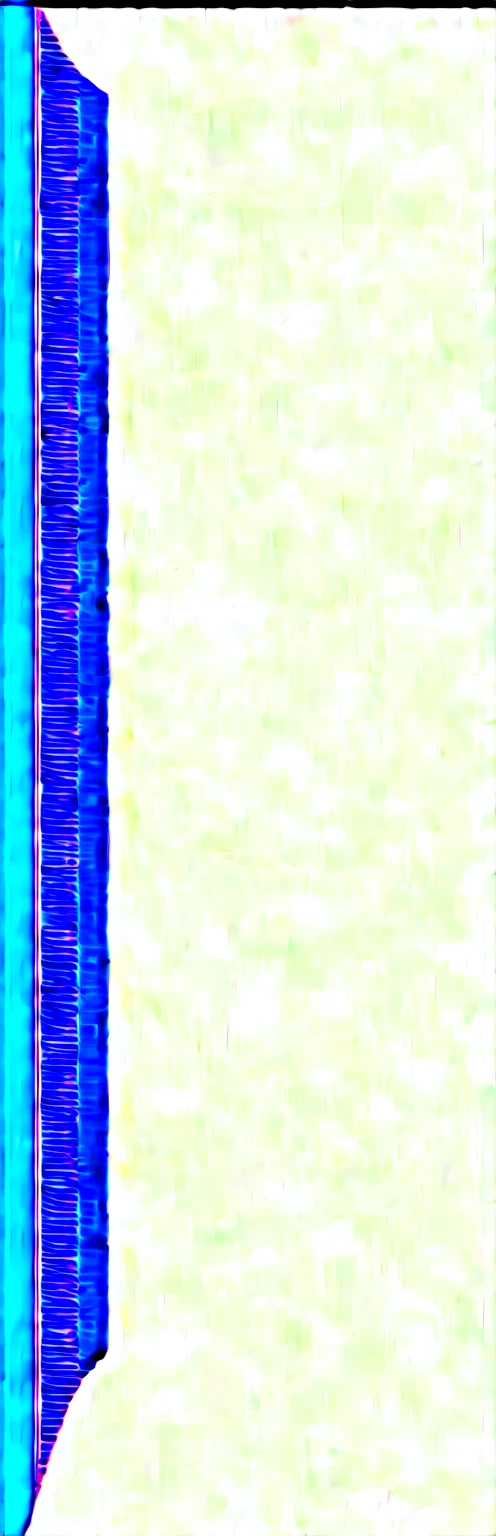 (masterpiece, best quality:1.2), 14-year-old girl, solo, butterfly pose, on bed, long hair brown, brah half on showing tits, small underwear, feet on the thigh, lots of skin.