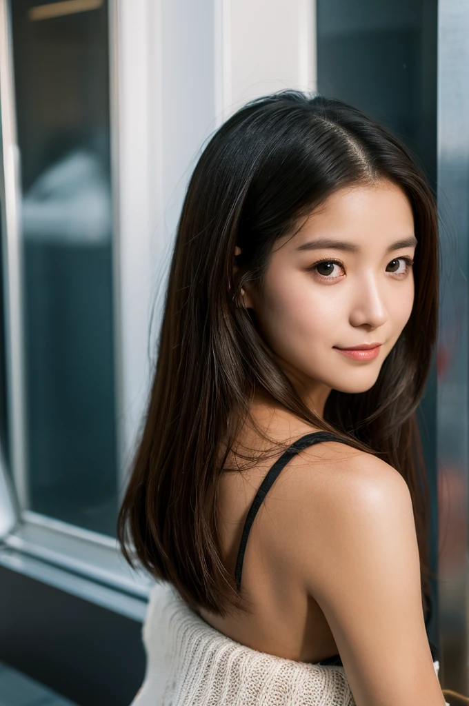 Age 30,254K