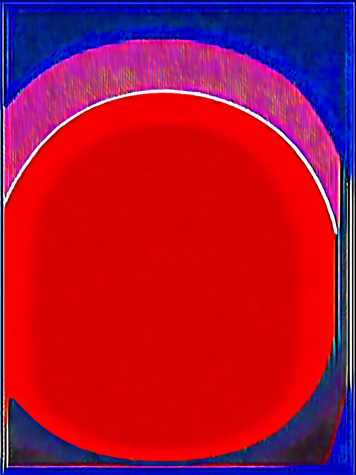 ((size difference)), side view, sad,, 1girl, 1boy, girl's legs off the ground, girl hanging in the air, hanging position, deep penetration, anal sex, anal fucking, penis in anus, body grabbing, anal, solo focus, nude, bare, , penis,,jeans , Score_7_up, Score_8_up, score_9, a_la, 1girl, cat, white fur, long whiskers on both sides of the face, big bright blue eyes, big black eyelashes, small pink nose, triangular ears with pink channels