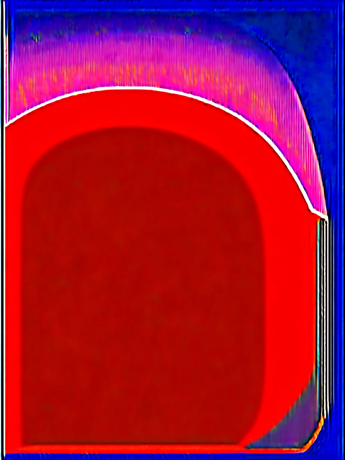 ((size difference)), side view, sad,, 1girl, 1boy, girl's legs off the ground, girl hanging in the air, hanging position, deep penetration, anal sex, anal fucking, penis in anus, body grabbing, anal, solo focus, nude, bare, , penis,,jeans , Score_7_up, Score_8_up, score_9, a_la, 1girl, cat, white fur, long whiskers on both sides of the face, big bright blue eyes, big black eyelashes, small pink nose, triangular ears with pink channels