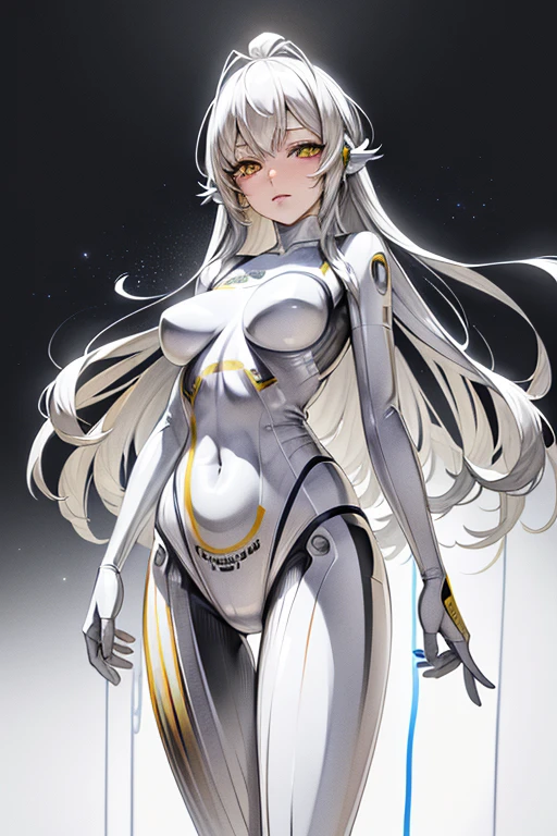High Quality illustration, ultra detailed Beautiful picture of A painting of a bumblebug((white chromatic) Flag of Japan( skin) , hyperdetailed) ,  cinematic shot, haze lighting, 35mm,16k, uhd, zhibi, masterpiece, watercolor, ink, sketch, colorful, Sorayama, by hajime sorayama, ink