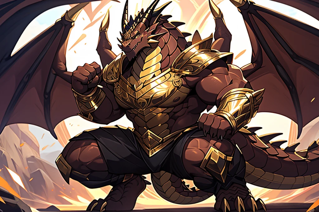 (delicate e detailed) Obra-prima em CG com um (black skinned demon) com (human characteristics), (male gender) e (huge bulge) adorned com (pecs e scales). Ele tem (horns e earrings) para mostrar seu (powerful e dominant) natureza. The character is holding his bulge com (massive balls e sheath) visible, creating a sense of (sexual tension) na cena provocativa, corpo nu Bolas grandes e baichas, the big excited and cummed penis comes out like a shot and oozes white goo on the top of the penis, (Thick penile erection:9.0), huge erection, testicles, natureza. dele (very long tongue) e (presas afiadas) are prominent features, Enquanto seu (Trilha feliz) adiciona um toque de (masculinidade sensual). the demon with a reaction of lust and malice wanting to rape the human, feeling delicious, placing his mouth swallowing, placing his mouth on the human's penis and the human feeling his mouth, becoming excited. https://pbs.twimg.com/media/GFdT_B3WIAAf8ZB?format=jpg&name=medium