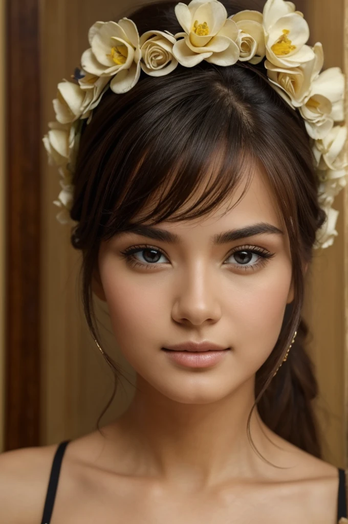 ((best quality)), ((masterpiece)), (detailed), perfect face