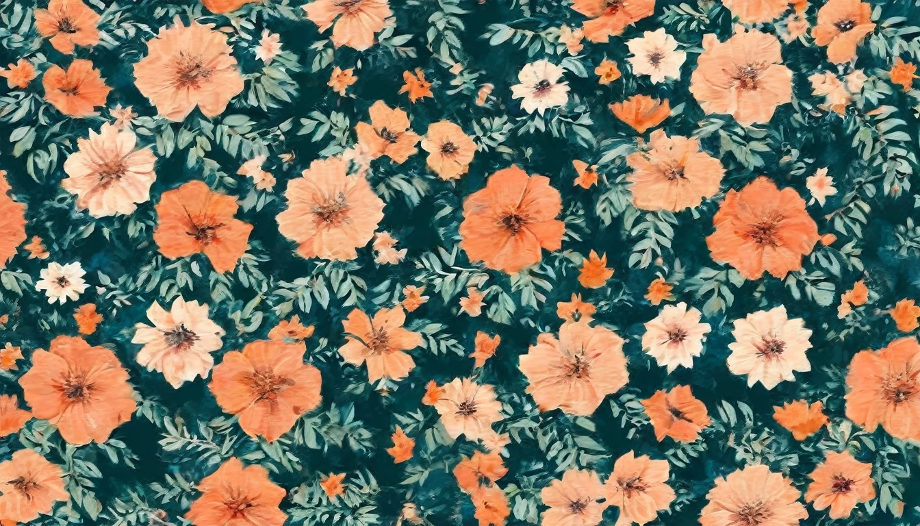 design seamless pattern