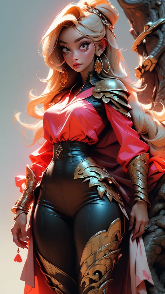 (best quality,4k,8k,highres,masterpiece:1.2),ultra-detailed, ((top-quality))、((tmasterpiece))、((Full body photo of a woman))、((very simple background))、(Game character design)、amazon warrior,Red demon monster、monster design,(the fire goddess,Lava elements fuse)、Cartoony、Beastman、Ivory ornaments、solo、Fighting posture,Riot game concept art
highres,sharp focus,(ultra detailed,extremely detailed),(photorealistic artwork:1.37),(extremely detailed CG unity 8k wallpaper),(((vibrant colors,vibrant theme))),(intricate),(masterpiece),(best quality),artistic photography,(photography taken by sldr),(intricate background),perfect rendered face,perfect face details,realistic face,photo realistic,((intricate detail)),(((realism))), HDR, 8k, absurdres, cinestill 800, sharp focus, add_detail:2, (solo, woman)