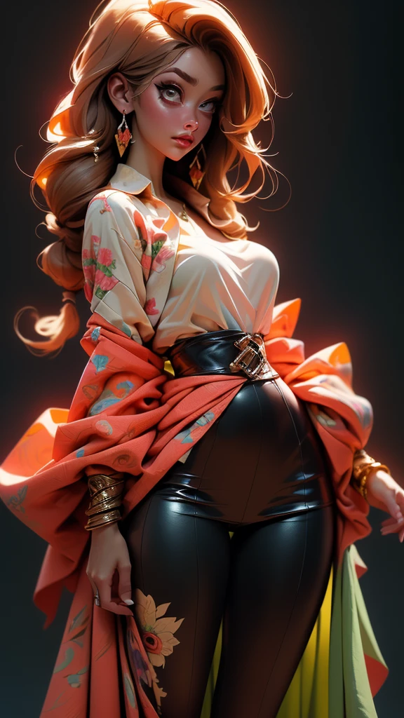 (best quality,4k,8k,highres,masterpiece:1.2),ultra-detailed, ((top-quality))、((tmasterpiece))、((Full body photo of a woman))、((very simple background))、(Game character design)、amazon warrior,Red demon monster、monster design,(the fire goddess,Lava elements fuse)、Cartoony、Beastman、Ivory ornaments、solo、Fighting posture,Riot game concept art
highres,sharp focus,(ultra detailed,extremely detailed),(photorealistic artwork:1.37),(extremely detailed CG unity 8k wallpaper),(((vibrant colors,vibrant theme))),(intricate),(masterpiece),(best quality),artistic photography,(photography taken by sldr),(intricate background),perfect rendered face,perfect face details,realistic face,photo realistic,((intricate detail)),(((realism))), HDR, 8k, absurdres, cinestill 800, sharp focus, add_detail:2, (solo, woman)