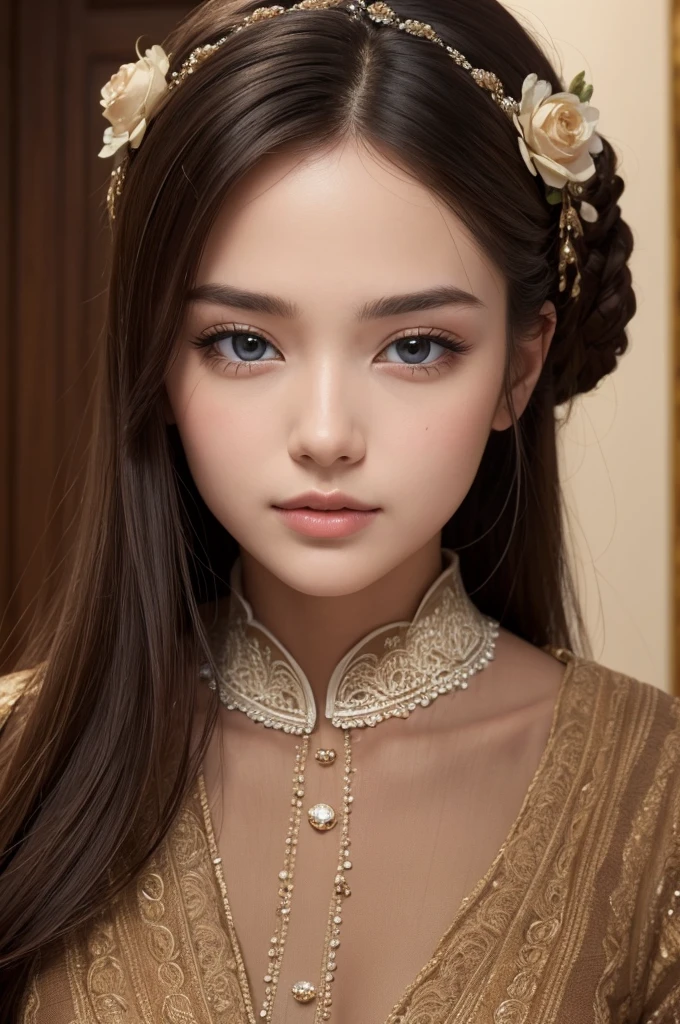 ((best quality)), ((masterpiece)), (detailed), perfect face