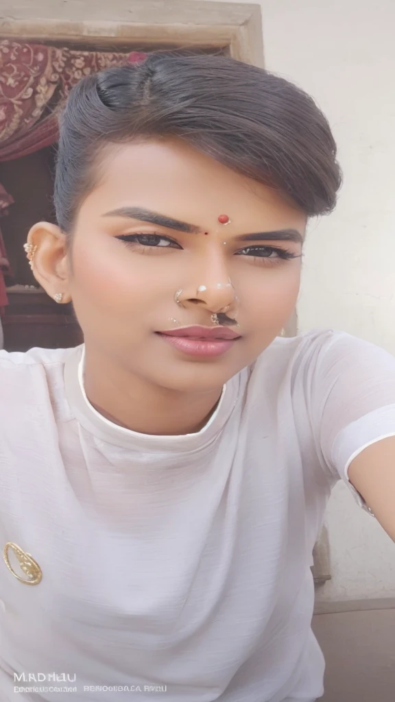 indian wedding hairstyles ideas 2 tips and faqs makeup body ladki saree mangalsutra kiss me kate chudi
