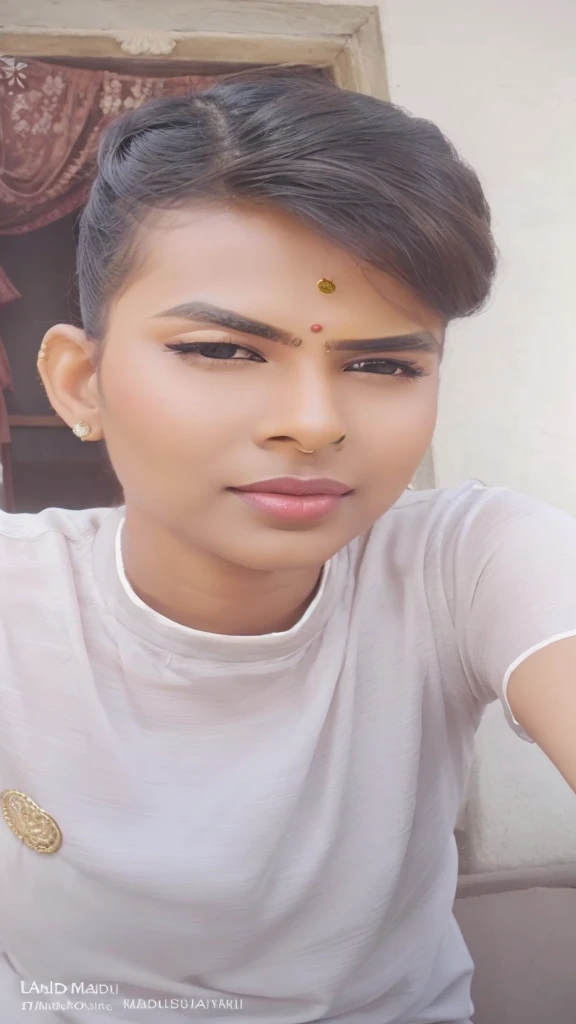 indian wedding hairstyles ideas 2 tips and faqs makeup body ladki saree mangalsutra kiss me kate chudi
