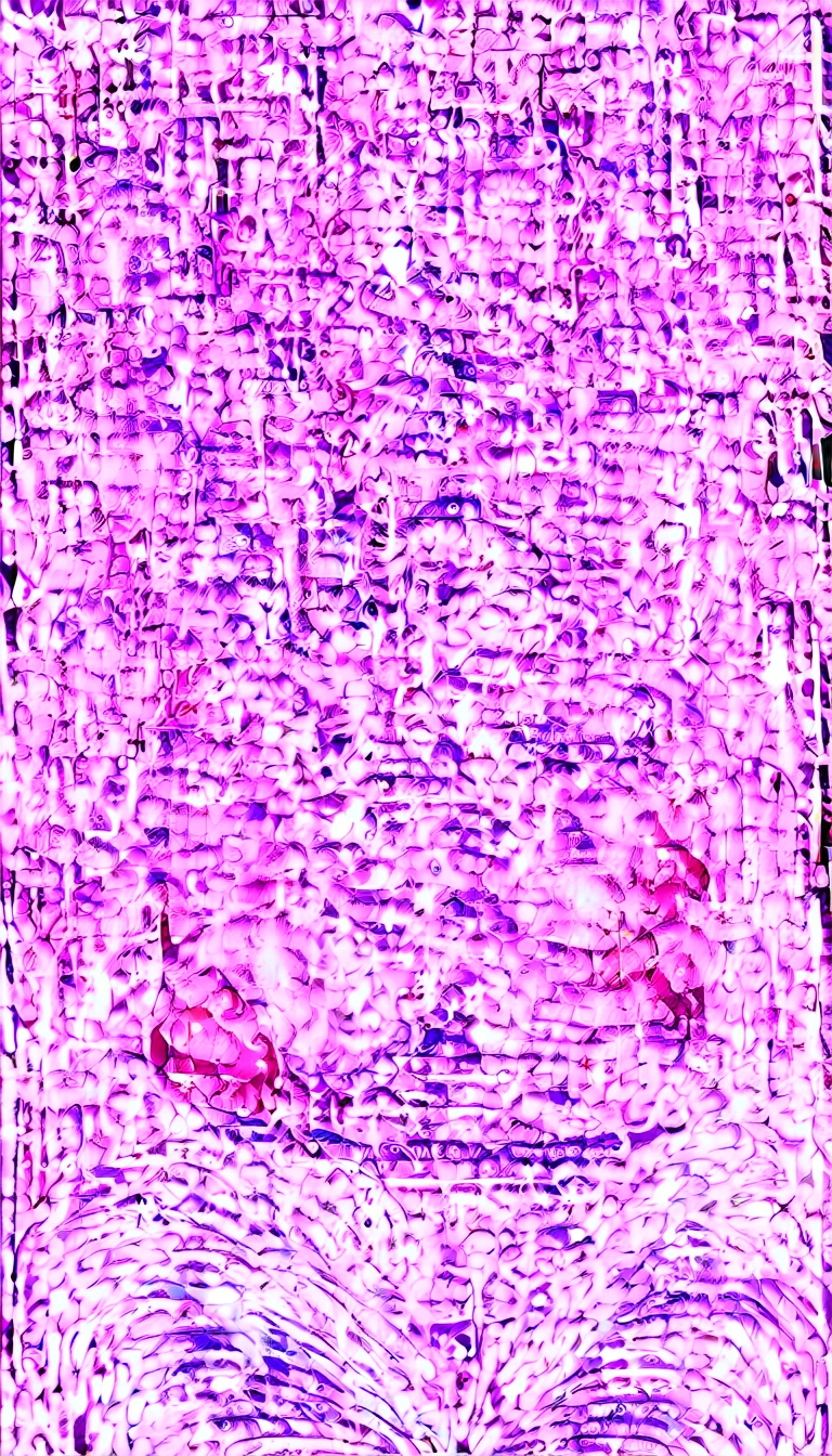 日本人 Mature Woman, (alone), 50 years old, (Wrinkles around the eyes:1.2), Large Breasts, Mature Woman, Glamour, Sexy, View your viewers、Oversized breasts、Plump、Public place、、50 years oldの成熟した大人の女性、Men holding penises and surrounding a girl、Teasing Smile、、From the penis、In the park、のためのBukkake、、むっちりMature Woman、Blowjob、 a boy is grabbing girl’s breasts from behind、Ahegao、Ahegao)、Plump、Mature Woman、Glasses、Voluptuous、(Bukkake)fellatio, How、Big Tits、Thick thighs、Big Butt、Saggy breasts、large breast,(button gap:1.3):Big Breasts+Button clothing
(large breasts:1.3), busty:Big Breasts化
narrow shoulder:Narrow shoulders
(impossible sweater:1.05):Unreasonable sweater puffy nipples:Plump(Protruding)Nipples