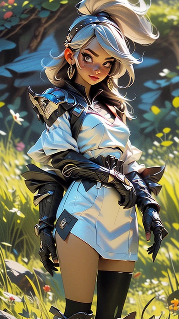 (best quality,4k,8k,highres,masterpiece:1.2),ultra-detailed, ((top-quality))、((tmasterpiece))、((Full body photo of a woman))、((very simple background))、(Game character design)、amazon warrior,Red demon monster、monster design,(the fire goddess,Lava elements fuse)、Cartoony、Beastman、Ivory ornaments、solo、Fighting posture,Riot game concept art
highres,sharp focus,(ultra detailed,extremely detailed),(photorealistic artwork:1.37),(extremely detailed CG unity 8k wallpaper),(((vibrant colors,vibrant theme))),(intricate),(masterpiece),(best quality),artistic photography,(photography taken by sldr),(intricate background),perfect rendered face,perfect face details,realistic face,photo realistic,((intricate detail)),(((realism))), HDR, 8k, absurdres, cinestill 800, sharp focus, add_detail:2, (solo, woman)