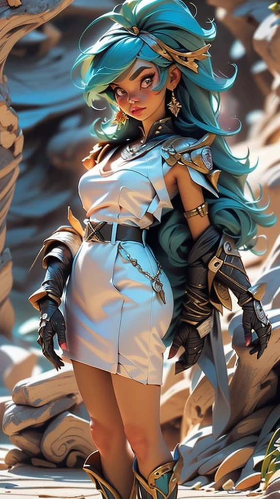 (best quality,4k,8k,highres,masterpiece:1.2),ultra-detailed, ((top-quality))、((tmasterpiece))、((Full body photo of a woman))、((very simple background))、(Game character design)、amazon warrior，Red demon monster、monster design，(the fire goddess，Lava elements fuse)、Cartoony、Beastman、Ivory ornaments、solo、Fighting posture，Riot game concept art
highres,sharp focus,(ultra detailed,extremely detailed),(photorealistic artwork:1.37),(extremely detailed CG unity 8k wallpaper),(((vibrant colors,vibrant theme))),(intricate),(masterpiece),(best quality),artistic photography,(photography taken by sldr),(intricate background),perfect rendered face,perfect face details,realistic face,photo realistic,((intricate detail)),(((realism))),  HDR, 8k, absurdres, cinestill 800, sharp focus, add_detail:2, (solo, woman)
