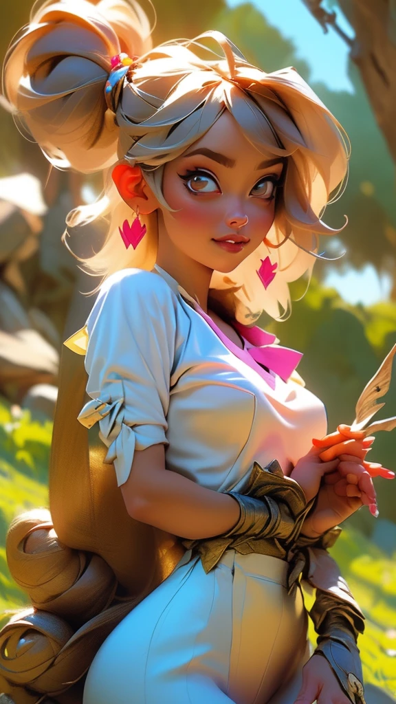DavyJonesLockerStyle photorealistic fantasy concept art of pinocchio as a monster, with bloody dripping down his face and mouth, dynamic lighting, cinematic, ultra detailed, stunning visuals, creative, trending on art station, (Masterpiece:1.3) (best quality:1.2) (high quality:1.1), complementary colors,particle effects,12k,deviantart masterpiece,bokeh,detailed,fantastical,unreal engine,detailed background,80mm F1.9 lens
