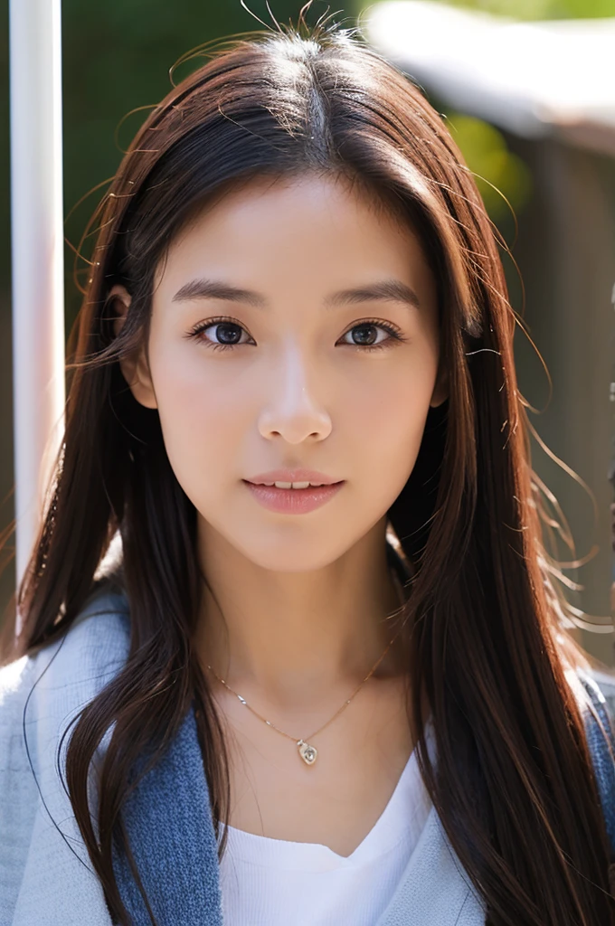Age 30,254K,Gal