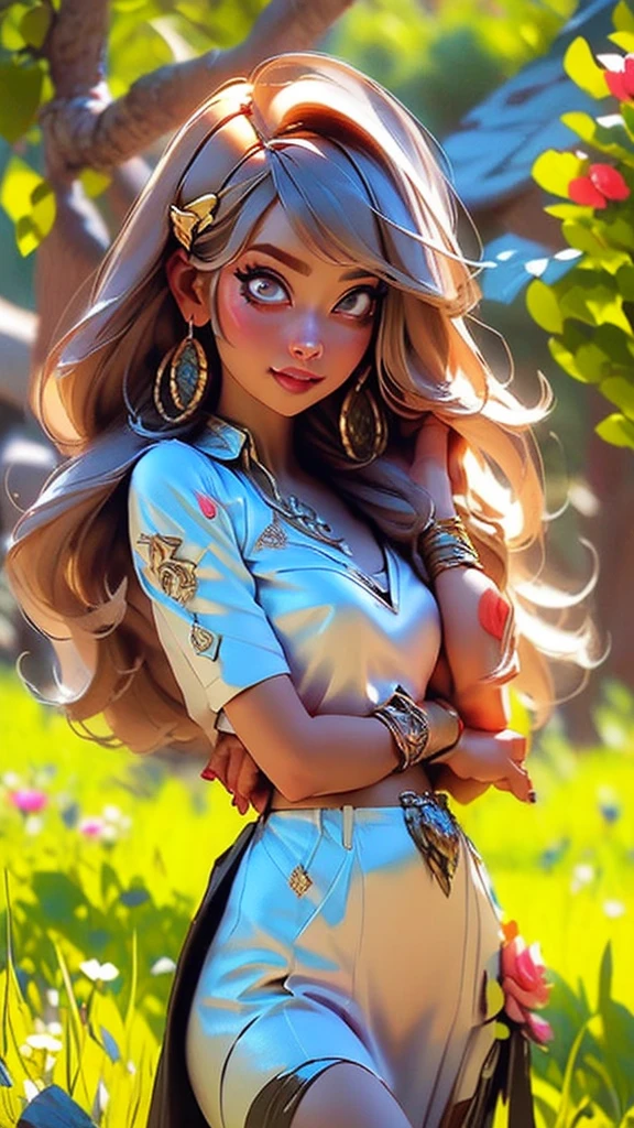 (best quality,4k,8k,highres,masterpiece:1.2),ultra-detailed, ((top-quality))、((tmasterpiece))、((Full body photo of a woman)) DavyJonesLockerStyle photorealistic fantasy concept art of pinocchio as a monster, with bloody dripping down his face and mouth, dynamic lighting, cinematic, ultra detailed, stunning visuals, creative, trending on art station, (Masterpiece:1.3) (best quality:1.2) (high quality:1.1), complementary colors,particle effects,12k,deviantart masterpiece,bokeh,detailed,fantastical,unreal engine,detailed background,80mm F1.9 lens, realistic face,photo realistic,((intricate detail)),(((realism))), HDR, 8k, absurdres, cinestill 800, sharp focus, add_detail:2, (solo, woman)