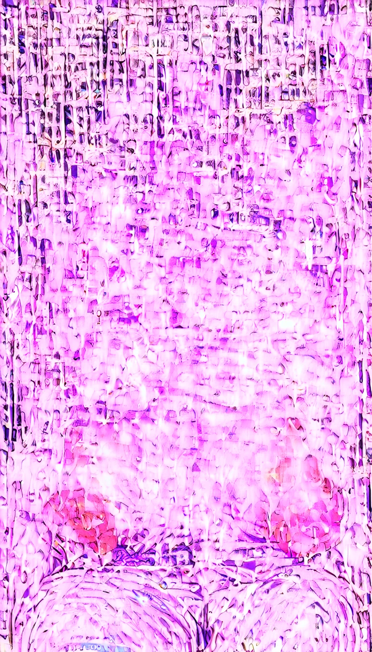 日本人 Mature Woman, (alone), 50 years old, (Wrinkles around the eyes:1.2), Large Breasts, Mature Woman, Glamour, Sexy, View your viewers、Oversized breasts、Plump、Public place、、50 years oldの成熟した大人の女性、Men holding penises and surrounding a girl、Teasing Smile、、From the penis、In the park、女の子のためのBukkake、、むっちりMature Woman、Blowjob、 a boy is grabbing girl’s breasts from behind、Ahegao、Ahegao)、Plump、Mature Woman、Glasses、Voluptuous、(Bukkake)fellatio, How、Big Tits、Thick thighs、Big Butt、Saggy breasts、large breast,(button gap:1.3):Big Breasts+Button clothing
(large breasts:1.3), busty:Big Breasts化
narrow shoulder:Narrow shoulders
(impossible sweater:1.05):Unreasonable sweater puffy nipples:Plump(Protruding)Nipples