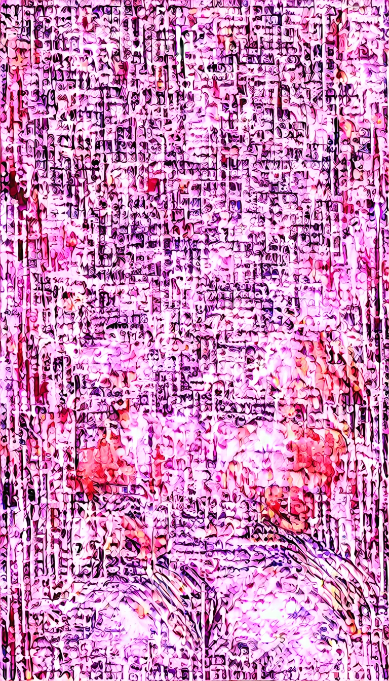 日本人 Mature Woman, (alone), 50 years old, (Wrinkles around the eyes:1.2), Large Breasts, Mature Woman, Glamour, Sexy, View your viewers、Oversized breasts、Plump、Public place、、50 years oldの成熟した大人の女性、Men holding penises and surrounding a girl、Teasing Smile、、From the penis、In the park、のためのBukkake、、むっちりMature Woman、Blowjob、 a boy is grabbing girl’s breasts from behind、Ahegao、Ahegao)、Plump、Mature Woman、Glasses、Voluptuous、(Bukkake)fellatio, How、Big Tits、Thick thighs、Big Butt、Saggy breasts、large breast,(button gap:1.3):Big Breasts+Button clothing
(large breasts:1.3), busty:Big Breasts化
narrow shoulder:Narrow shoulders
(impossible sweater:1.05):Unreasonable sweater puffy nipples:Plump(Protruding)Nipples