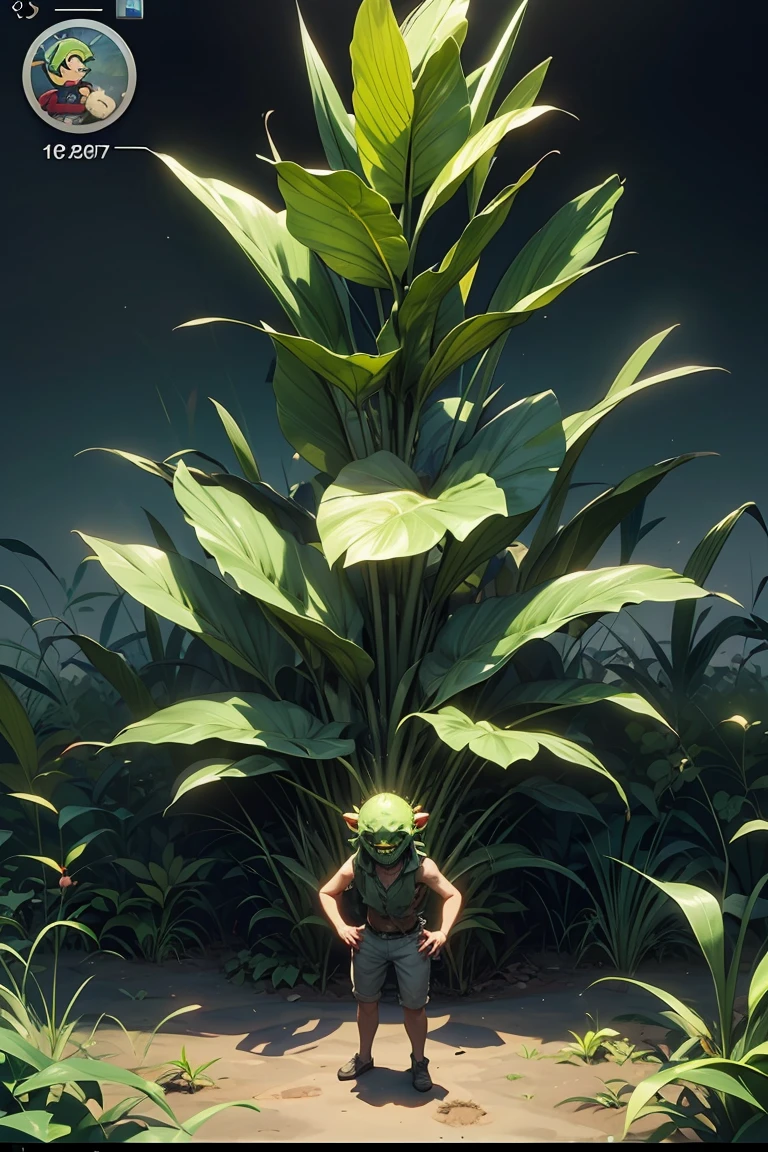 (masterpiece,top quality,high quality)), ((8K wallpaper unified with high definition CG)), (Plants vs. Zombies)), plants vs zombies is a new game that is coming to consoles, planters, gardening, gameplay still, video game screenshot, plant monster, Plant monsters hit zombies, video game screenshot>, shit grows, game cg, screenshot from game, gameplay footage, a hyper-detailed, key art, videogame still, deadly alien plants, a plant monster, album art, high quality screenshot, dynamic composition,