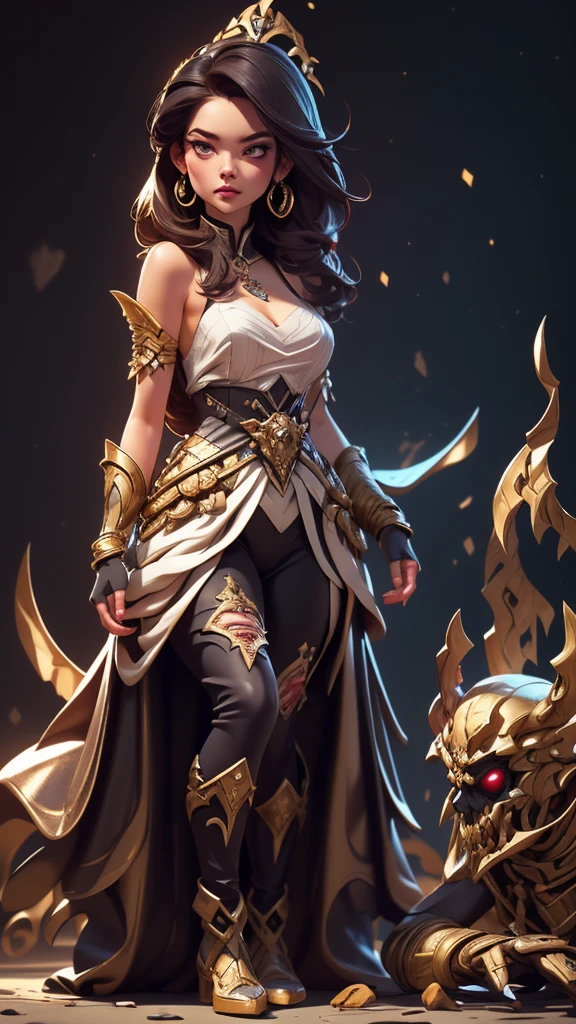(best quality,4k,8k,highres,masterpiece:1.2),ultra-detailed, ((top-quality))、((tmasterpiece))、((Full body photo of a woman)) DavyJonesLockerStyle photorealistic fantasy concept art of pinocchio as a monster, with bloody dripping down his face and mouth, dynamic lighting, cinematic, ultra detailed, stunning visuals, creative, trending on art station, (Masterpiece:1.3) (best quality:1.2) (high quality:1.1), complementary colors,particle effects,12k,deviantart masterpiece,bokeh,detailed,fantastical,unreal engine,detailed background,80mm F1.9 lens, realistic face,photo realistic,((intricate detail)),(((realism))), HDR, 8k, absurdres, cinestill 800, sharp focus, add_detail:2, (solo, woman)
