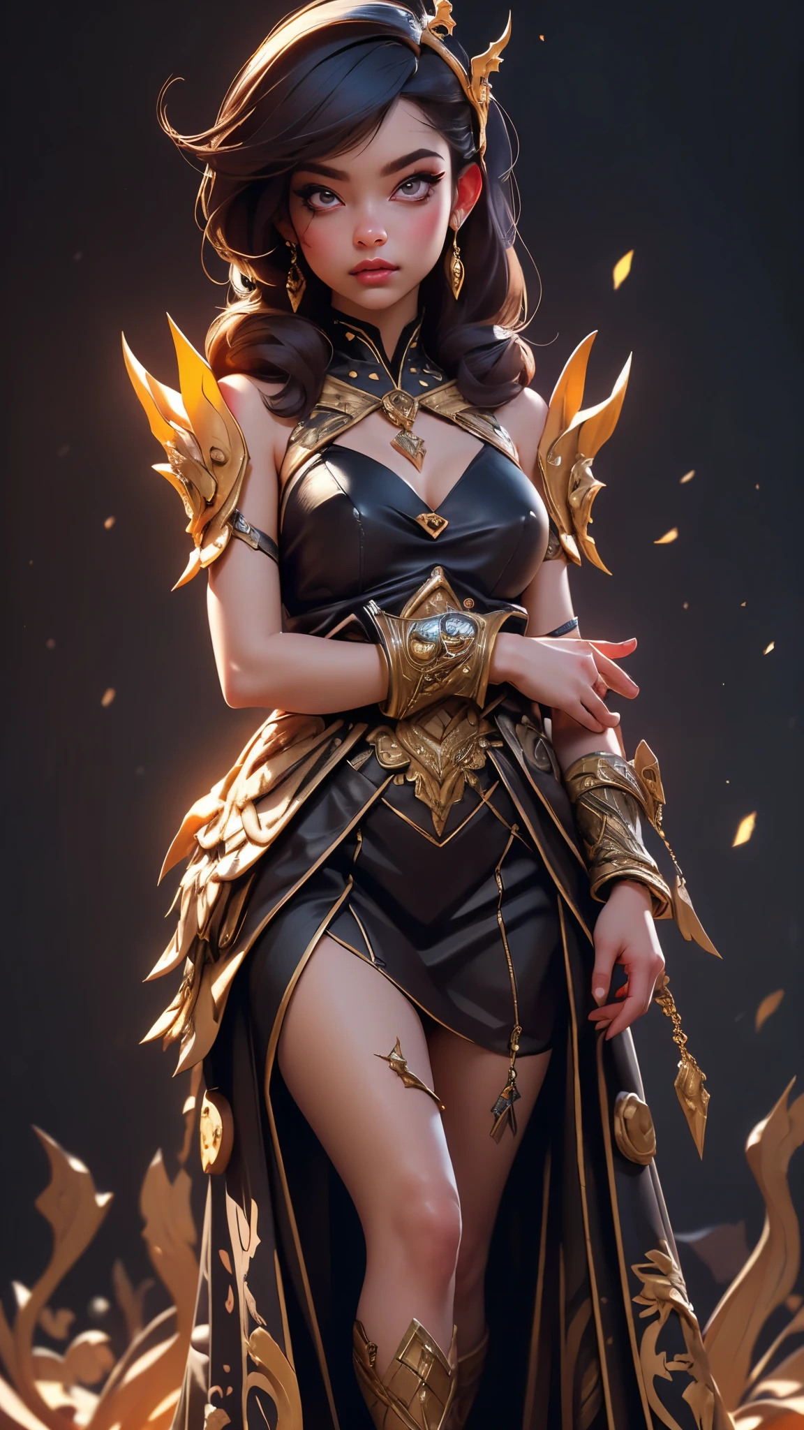 (best quality,4k,8k,highres,masterpiece:1.2),ultra-detailed, ((top-quality))、((tmasterpiece))、((Full body photo of a woman)) DavyJonesLockerStyle photorealistic fantasy concept art of pinocchio as a monster, with bloody dripping down his face and mouth, dynamic lighting, cinematic, ultra detailed, stunning visuals, creative, trending on art station, (Masterpiece:1.3) (best quality:1.2) (high quality:1.1), complementary colors,particle effects,12k,deviantart masterpiece,bokeh,detailed,fantastical,unreal engine,detailed background,80mm F1.9 lens, realistic face,photo realistic,((intricate detail)),(((realism))), HDR, 8k, absurdres, cinestill 800, sharp focus, add_detail:2, (solo, woman)