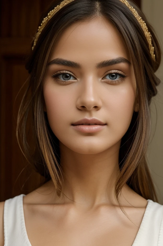 ((best quality)), ((masterpiece)), (detailed), perfect face