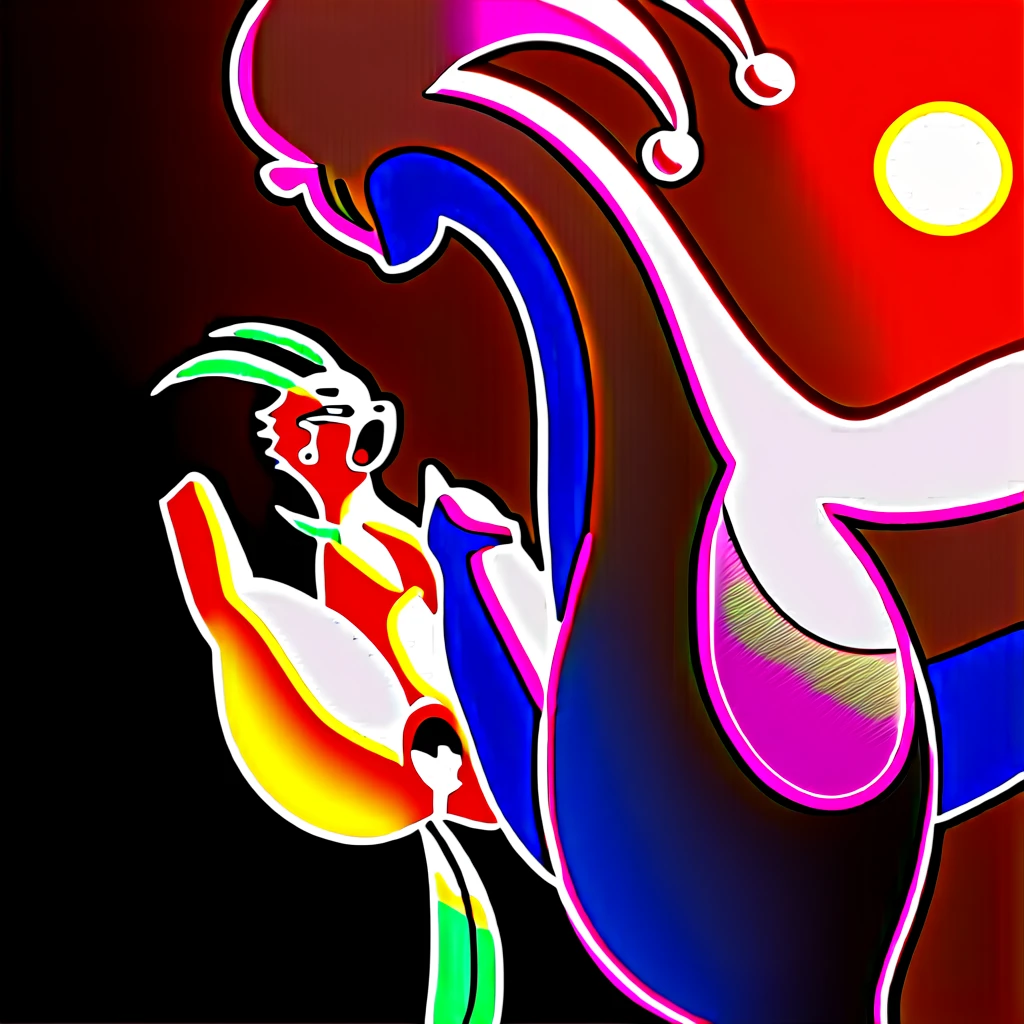 ((feral leafeon), (futa goodra), score_9, score_8_up, dream prompt:score_9, female beautiful, detailed cute face, blushing, shocked expression, reverse suspended congress, cum, looking down, crying, being carried, being held, rape, futa/female, closed eyes, impregnation, ((purple penis)), after sex, gaping vagina, leaking, aftersex, hyper testicles, spreading legs, vagina, screaming, saliva, sitting, gaping,, alleyway, ((penis))